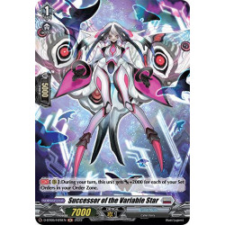 Vanguard_TCG_card_D-BT05_H26EN_H_Successor_of_the_Variable_Star_Triumphant_Return_of_the_Brave_Heroes