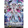 Vanguard_TCG_card_D-BT05_H26EN_H_Successor_of_the_Variable_Star_Triumphant_Return_of_the_Brave_Heroes