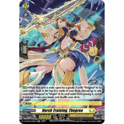 Vanguard_TCG_card_D-BT05_H28EN_H_Harsh_Training_Thegrea_Triumphant_Return_of_the_Brave_Heroes