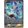 Vanguard_TCG_card_D-BT05_H32EN_H_Little_Sage_Marron_Triumphant_Return_of_the_Brave_Heroes