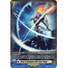 Vanguard_TCG_card_D-BT05_H33EN_H_Bravery_To_Stand_Against_Will_to_Pierce_Through_Triumphant_Return_of_the_Brave_Heroes