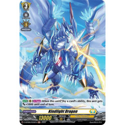 Vanguard_TCG_card_D-BT05_H34EN_H_Kindlight_Dragon_Triumphant_Return_of_the_Brave_Heroes