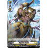 Vanguard_TCG_card_D-BT05_H35EN_H_Gigantic_Beater_Triumphant_Return_of_the_Brave_Heroes