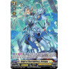 Vanguard_TCG_card_D-BT05_H36EN_H_Knight_of_Clearsightness_Arviragus_Triumphant_Return_of_the_Brave_Heroes