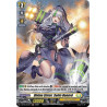 Vanguard_TCG_card_D-BT05_H37EN_H_Divine_Sister_Saint-Honore_Triumphant_Return_of_the_Brave_Heroes