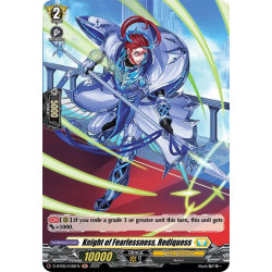 Vanguard_TCG_card_D-BT05_H38EN_H_Knight_of_Fearlessness_Rediquess_Triumphant_Return_of_the_Brave_Heroes