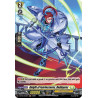 Vanguard_TCG_card_D-BT05_H38EN_H_Knight_of_Fearlessness_Rediquess_Triumphant_Return_of_the_Brave_Heroes