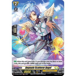 Vanguard_TCG_card_D-BT05_H39EN_H_Ampoule_Scatterer_Angel_Triumphant_Return_of_the_Brave_Heroes