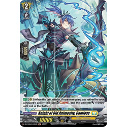 Vanguard_TCG_card_D-BT05_H40EN_H_Knight_of_Old_Animosity_Camloss_Triumphant_Return_of_the_Brave_Heroes