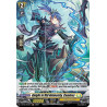 Vanguard_TCG_card_D-BT05_H40EN_H_Knight_of_Old_Animosity_Camloss_Triumphant_Return_of_the_Brave_Heroes