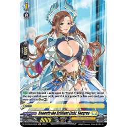Vanguard_TCG_card_D-BT05_H42EN_H_Beneath_the_Brilliant_Light_Thegrea_Triumphant_Return_of_the_Brave_Heroes