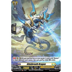 Vanguard_TCG_card_D-BT05_H43EN_H_Glintbreath_Dragon_Triumphant_Return_of_the_Brave_Heroes