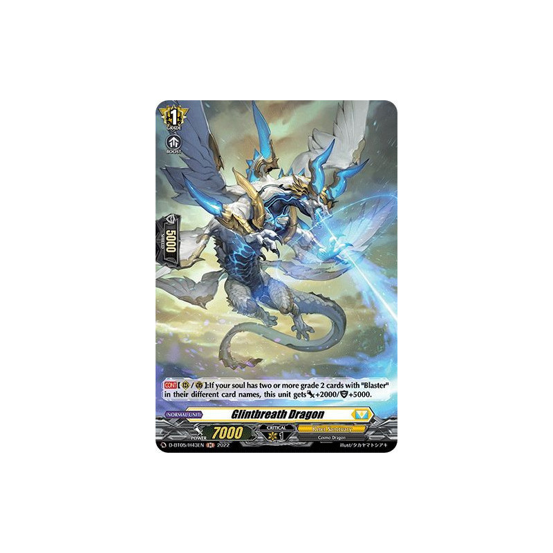 Vanguard_TCG_card_D-BT05_H43EN_H_Glintbreath_Dragon_Triumphant_Return_of_the_Brave_Heroes