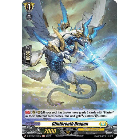 Vanguard_TCG_card_D-BT05_H43EN_H_Glintbreath_Dragon_Triumphant_Return_of_the_Brave_Heroes