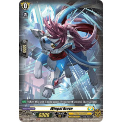Vanguard_TCG_card_D-BT05_H44EN_H_Wingal_Brave_Triumphant_Return_of_the_Brave_Heroes