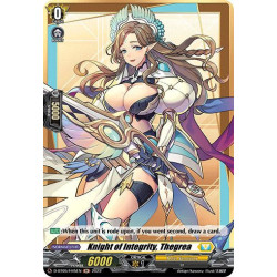Vanguard_TCG_card_D-BT05_H45EN_H_Knight_of_Integrity_Thegrea_Triumphant_Return_of_the_Brave_Heroes
