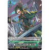 Vanguard_TCG_card_D-BT05_H46EN_H_The_World_3000_Years_Later_Rorowa_Triumphant_Return_of_the_Brave_Heroes