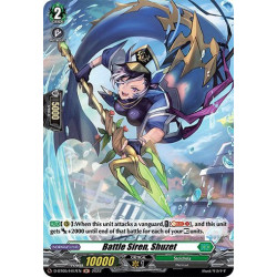 Vanguard_TCG_card_D-BT05_H47EN_H_Battle_Siren_Shuzet_Triumphant_Return_of_the_Brave_Heroes