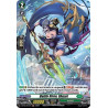 Vanguard_TCG_card_D-BT05_H47EN_H_Battle_Siren_Shuzet_Triumphant_Return_of_the_Brave_Heroes