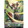 Vanguard_TCG_card_D-BT05_H48EN_H_Stepping_Calyx_Salvia_Triumphant_Return_of_the_Brave_Heroes