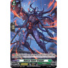 Vanguard_TCG_card_D-BT05_H49EN_H_Rancor_Spear_Trooper_Triumphant_Return_of_the_Brave_Heroes