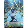 Vanguard_TCG_card_D-BT05_H50EN_H_Tear_Knight_Fleche_Triumphant_Return_of_the_Brave_Heroes