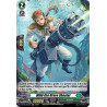 Vanguard_TCG_card_D-BT05_H51EN_H_Wild-fire_Brave_Shooter_Triumphant_Return_of_the_Brave_Heroes