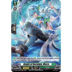 Vanguard_TCG_card_D-BT05_H53EN_H_Knight_of_Nostalgia_Marco_Triumphant_Return_of_the_Brave_Heroes