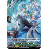 Vanguard_TCG_card_D-BT05_H53EN_H_Knight_of_Nostalgia_Marco_Triumphant_Return_of_the_Brave_Heroes