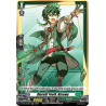 Vanguard_TCG_card_D-BT05_H54EN_H_Bioroid_Youth_Rorowa_Triumphant_Return_of_the_Brave_Heroes