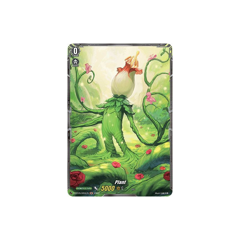 Vanguard_TCG_card_D-BT05_H55EN_H_Plant_Triumphant_Return_of_the_Brave_Heroes