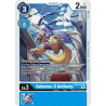 Digimon_TCG_BT9-020_Gabumon_(X_Antibody)_Uncommon_X_Record_Card_Game