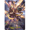Vanguard_TCG_card_D-BT05_SEC01EN_SEC_Dragonic_Overlord_the_End_Triumphant_Return_of_the_Brave_Heroes