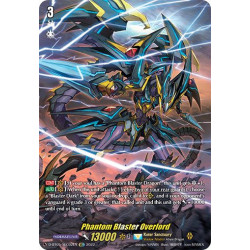 Vanguard_TCG_card_D-BT05_SEC02EN_SEC_Phantom_Blaster_Overlord_Triumphant_Return_of_the_Brave_Heroes