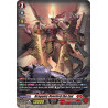 Vanguard_TCG_card_D-BT05_SP01EN_SP_Dragonic_Overlord_the_End_Triumphant_Return_of_the_Brave_Heroes