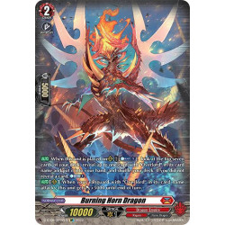 Vanguard_TCG_card_D-BT05_SP02EN_SP_Burning_Horn_Dragon_Triumphant_Return_of_the_Brave_Heroes
