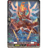 Vanguard_TCG_card_D-BT05_SP02EN_SP_Burning_Horn_Dragon_Triumphant_Return_of_the_Brave_Heroes