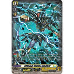 Vanguard_TCG_card_D-BT05_SP03EN_SP_Phantom_Blaster_Overlord_Triumphant_Return_of_the_Brave_Heroes