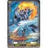 Vanguard_TCG_card_D-BT05_SP04EN_SP_Majesty_Lord_Blaster_Triumphant_Return_of_the_Brave_Heroes