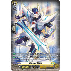 Vanguard_TCG_card_D-BT05_SP05EN_SP_Blaster_Blade_Triumphant_Return_of_the_Brave_Heroes