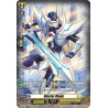 Vanguard_TCG_card_D-BT05_SP05EN_SP_Blaster_Blade_Triumphant_Return_of_the_Brave_Heroes