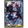 Vanguard_TCG_card_D-BT05_SP06EN_SP_Skull_Witch_Nemain_Triumphant_Return_of_the_Brave_Heroes
