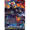 Vanguard_TCG_card_D-BT05_SP08EN_SP_Approaching_Fangs_Kheios_Triumphant_Return_of_the_Brave_Heroes