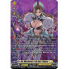 Vanguard_TCG_card_D-BT05_SP11EN_SP_One_Who_Blooms_in_the_Dark_Thegrea_Triumphant_Return_of_the_Brave_Heroes