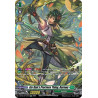 Vanguard_TCG_card_D-BT05_SP12EN_SP_For_One_s_Precious_Thing_Rorowa_Triumphant_Return_of_the_Brave_Heroes