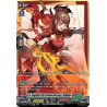 Vanguard_TCG_card_D-BT05_SP13EN_SP_Dragritter_Girl_of_Flame_Blossoms_Radylina_Triumphant_Return_of_the_Brave_Heroes