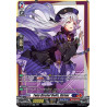 Vanguard_TCG_card_D-BT05_SP14EN_SP_Twin_Direful_Dolls_Ririmi_Triumphant_Return_of_the_Brave_Heroes