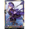 Vanguard_TCG_card_D-BT05_SP15EN_SP_Twin_Direful_Dolls_Rarami_Triumphant_Return_of_the_Brave_Heroes