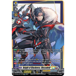 Vanguard_TCG_card_D-BT05_SP17EN_SP_Knight_of_Blackness_Obscudeid_Triumphant_Return_of_the_Brave_Heroes