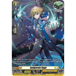 Vanguard_TCG_card_D-BT05_SP22EN_SP_Invigorate_Sage_Triumphant_Return_of_the_Brave_Heroes